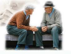  افزایش حقوق بازنشستگان 